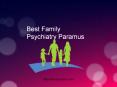 Best Family Psychiatry Paramus - Quality Therapy And Counseling - Psychiatry & Therapy PowerPoint PPT Presentation