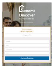 Flats in Zirakpur - BellHome Real Estate