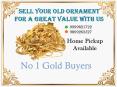 Sell Your Old Ornament For A Great Value With Us