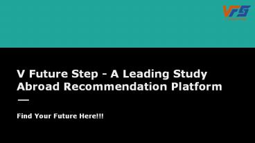 Top 10 Amazing Reasons to Study in Canada