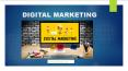 Top-Rated Online Marketing Agency in Kochi, Kerala PowerPoint PPT Presentation