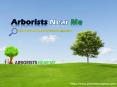 Arborists Near Me PowerPoint PPT Presentation