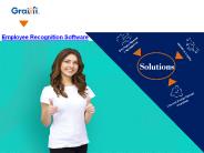 Gratifi-Rewards and Recognition Software