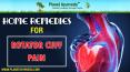 Home Remedies for Rotator Cuff Pain PowerPoint PPT Presentation