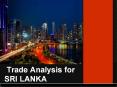 Srilanka Customs Import Database PowerPoint PPT Presentation
