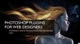 Best Photoshop Plugins for Web Designers| We are Professionals PowerPoint PPT Presentation