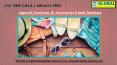 Apparel, Footwear & Accessories Email Database