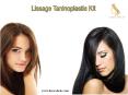 Lissage Taninoplastie Kit PowerPoint PPT Presentation