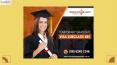 Temporary Graduate Visa Subclass 485 | Visa Subclass 485 | 485 Subclass visa PowerPoint PPT Presentation