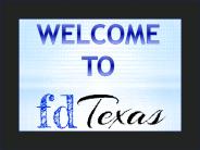 Father Daughter Event Planners Texas