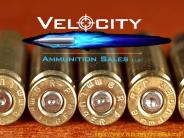 Purchase High-Quality Bulk Handgun Ammo