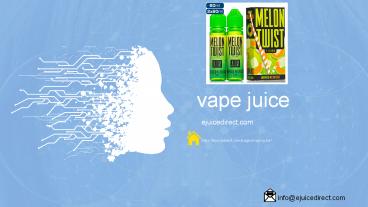 Quality Vape Juice | The Most Best Help To Make Vaping Epic