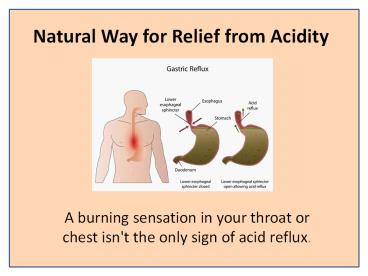 ACIKILL CAPSULE HASHMI