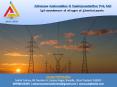 Electrical Panel Manufacturer Advance automation bareilly PowerPoint PPT Presentation