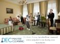 Dec Master Cleaning - How To Find An Amazing Carpet Cleaning Services PowerPoint PPT Presentation