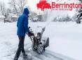 Snow removal Suffolk County PowerPoint PPT Presentation