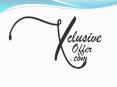 xclusiveoffer-best exclusive products