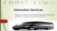 Luxury Limousine services - Denver PowerPoint PPT Presentation