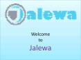 Latest Celebrity News & Gossip – Jalewa.com PowerPoint PPT Presentation