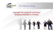Hosted PBX Telephone Systems and Headsets | Australia