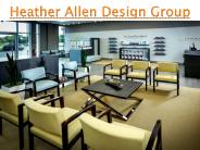 heather allen design