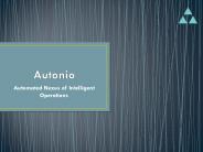 Automated Crypto Trading Bot