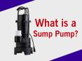 What is a Sump Pump? PowerPoint PPT Presentation