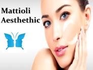 Top Plastic Surgeons in Houston