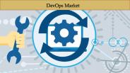 DevOps Market