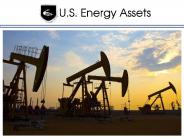Gas And Oil Investment