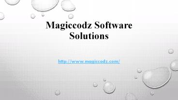 Leading CMS Website Design Company India (1)