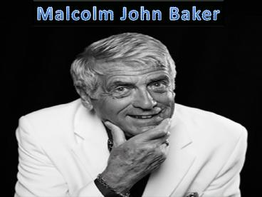 Famous Fiction Novel Daylight Robbery  In Lakewood Ranch