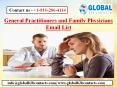 General Practitioners and Family Physicians Email List PowerPoint PPT Presentation