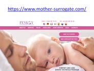 Mother surrogate