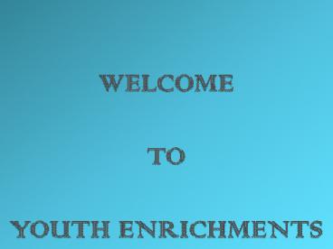 Best Franchise Houston