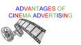 Cinema advertising in Dubai PowerPoint PPT Presentation