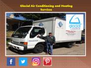Glacial Air Conditioning and Heating Services (1)