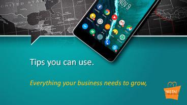 TIPS YOU CAN USE  WHY POS_pos sofware