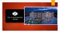 Leh ladakh hotels - The Grand Dragon PowerPoint PPT Presentation