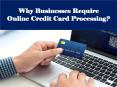 Benefits of Using Credit Card Payments PowerPoint PPT Presentation