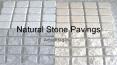 NaturalStonePaving