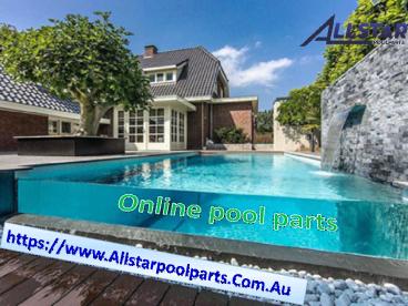 Swimming Pool Supplies Online | Online Swimming Pool Parts Australia