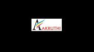 Advertising Agency in Hyderabad - Aakruthi Media (2)