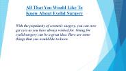 Eyelid surgery Denver (2)