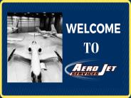 Private Flights Canada