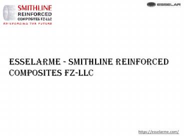 Manhole Cover and Accessories Suppliers - Ras Al Khaimah, UAE