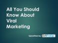 One Stop Solution to Create a Buzz or Viral Content Marketing -SoftProdigy PowerPoint PPT Presentation