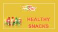 Know About Healthy Snacks | FRU2go PowerPoint PPT Presentation