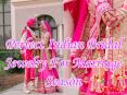 Perfect Indian Bridal Jewelry For Marriage Season PowerPoint PPT Presentation