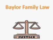 Child Support Lawyers Fort Worth TX